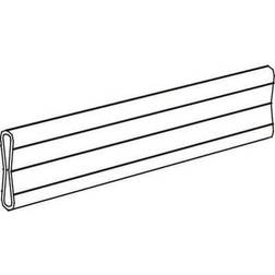Eaton Iso-slg B15 L=2m Halogenfri