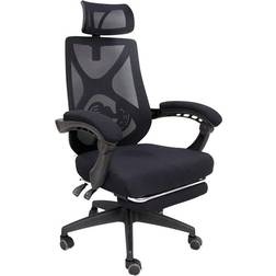 Lykke Office pro Kontorsstol