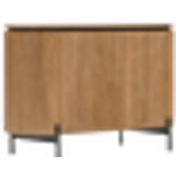 Kave Home Licia Sideboard