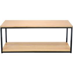 Nordic Furniture Group Tv-Bænk Natalie Natur TV-bord