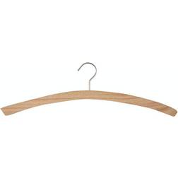 Creativ Company 1 St Pinewood Galge 42cm
