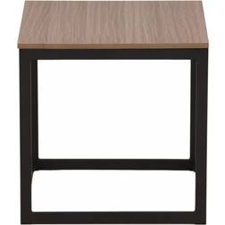 Venture Design Arbor Side Småbord