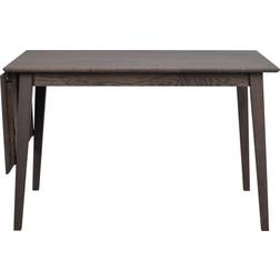 Rowico Home Klapbord Filippa 80 x 120-165 cm Spisebord