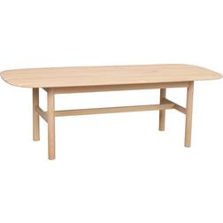 Rowico Home Hammond Vitpigmenterad Soffbord