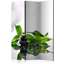 Arkiio Skärmvägg Zen 135x172 Rumsavdelare 135x172cm