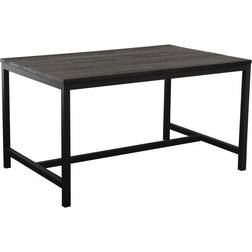 Nordic Furniture Group Vintage Lakris 90 x 140 cm Spisebord