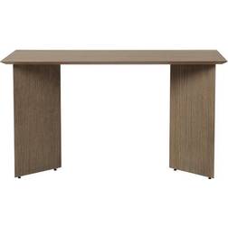 ferm LIVING Mingle Spisebord