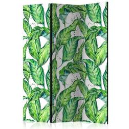 Arkiio Long Leaves 135x172 Rumsavdelare