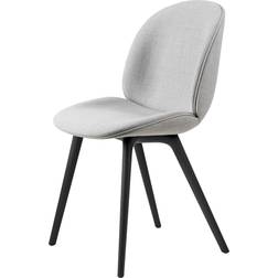 GUBI Beetle dining Kitchen Chair