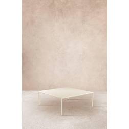 Jotex MENTON Sofabord