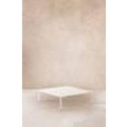 Jotex MENTON Sofabord
