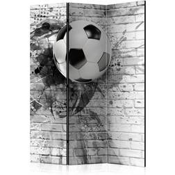 Arkiio Dynamic Football 135x172 Sittbänk