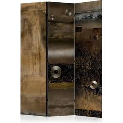 Arkiio Metal Alliance 135x172 Rumsavdelare