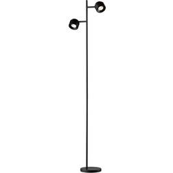 Paulmann Puric Pane Universel 3W Sort Gulvlampe
