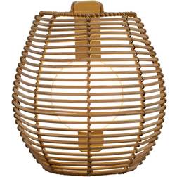 Newgarden Newgarden Bossa Wall light