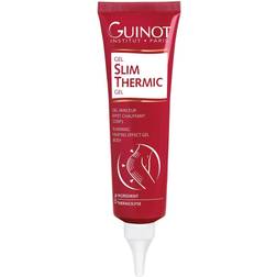 Guinot Slimming Body Care Slim Thermic Gel 125ml