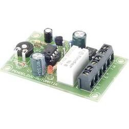 H-Tronic Automatik til Pendultog Z til 1 Pendel