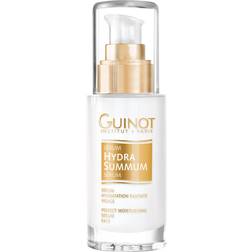 Guinot Moisturising Hydra Summum Serum 30ml