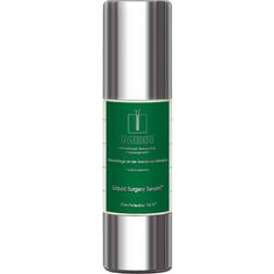 MBR Ansigtspleje Pure Perfection 100 N Liquid Surgery Serum 50 ml 50ml