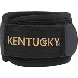 Kentucky Fascia per pastorale Horsewear