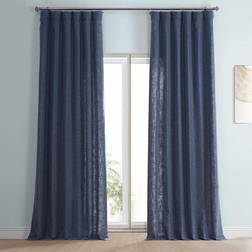 Exclusive Fabrics & Furnishings HPD Half Price Drapes x