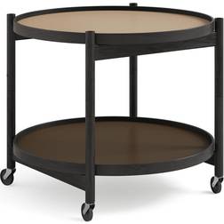 Brdr. Krüger Bølling Bakkebord 60cm