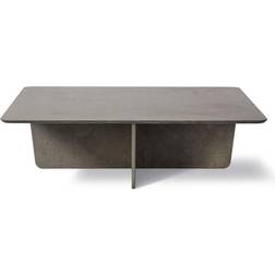 Fredericia Furniture Fredericia Tableau Sofabord