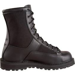 Danner Acadia