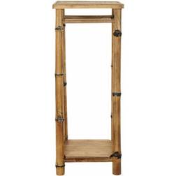 Dkd Home Decor Spanskrør 36 Sofabord