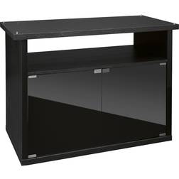 Exo Terra Mobile per Terrari 91.5 x 46.5 x 70.5 cm