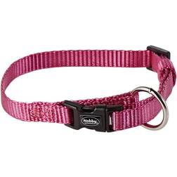 Nobby Dog Collar Classic