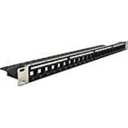 DeLock Patch-panel