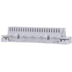 3M 79101-517 00 LSA-PLUS Connection Strip Series 1 Connecting strip Grey