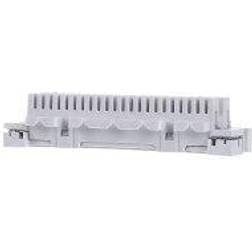 3M Corning 79101-517 Klemrække Form A