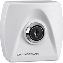 Chamberlain 41REV Key switch IP54 Surface-mount