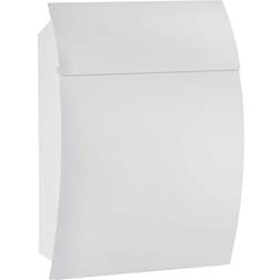 Rottner Briefkasten Harrow