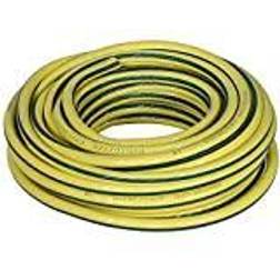 Siena Garden Supraflex Gartenschlauch 12,5mm1/2", 50m-Rolle