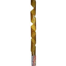 Kerbl Twister Fluefanger 4 stk