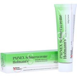 Painex Hofmann's 100 Creme