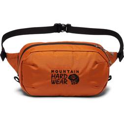 Mountain Hardwear Field Day Hip Pack Bright Copper, Unisex, Equipo, Bolsos, ONESIZE