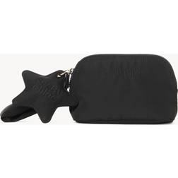 See by Chloé Joy Pouch - Black