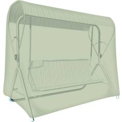 Tepro Abdeckhaube Universal