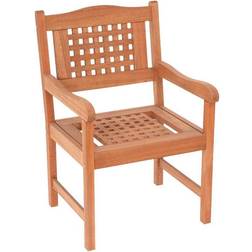 Merxx Lima Sessel