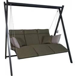 Angerer Hollywoodschaukel Relax Smart