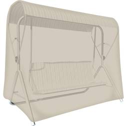 Tepro Abdeckhaube Universal