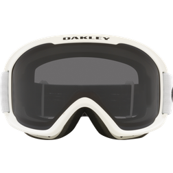 Oakley O-frame 2.0 Pro Snow Goggles Para Hombre