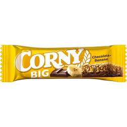 Corny Big Choco-Banana 1 st