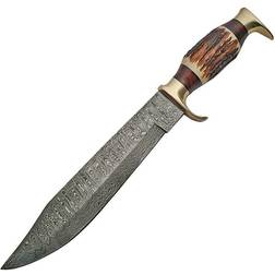 Rite Edge DM-1164 Jaktkniv