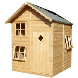 Shire Croft Playhouse 7x5