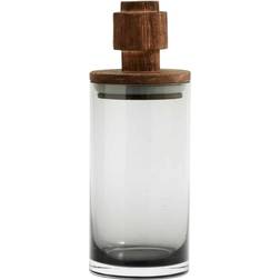 Nordal Salvie Köksbehållare 0.9L